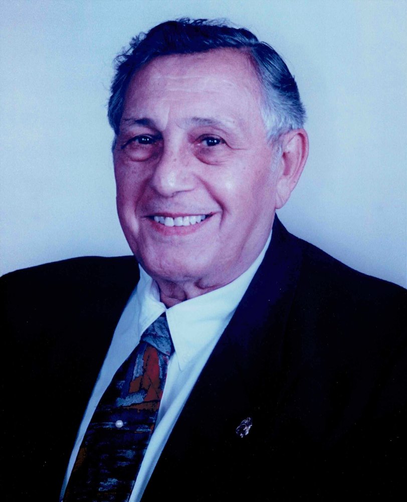 Ralph Nardone