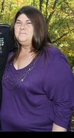 Dorothy  Sandoval