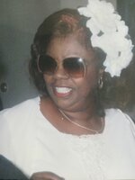 Kay  Adu-Smith