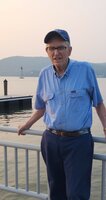 Robert E Heller
