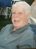 Robert E. Daley
