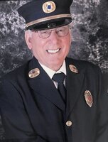 John  D'Angelo