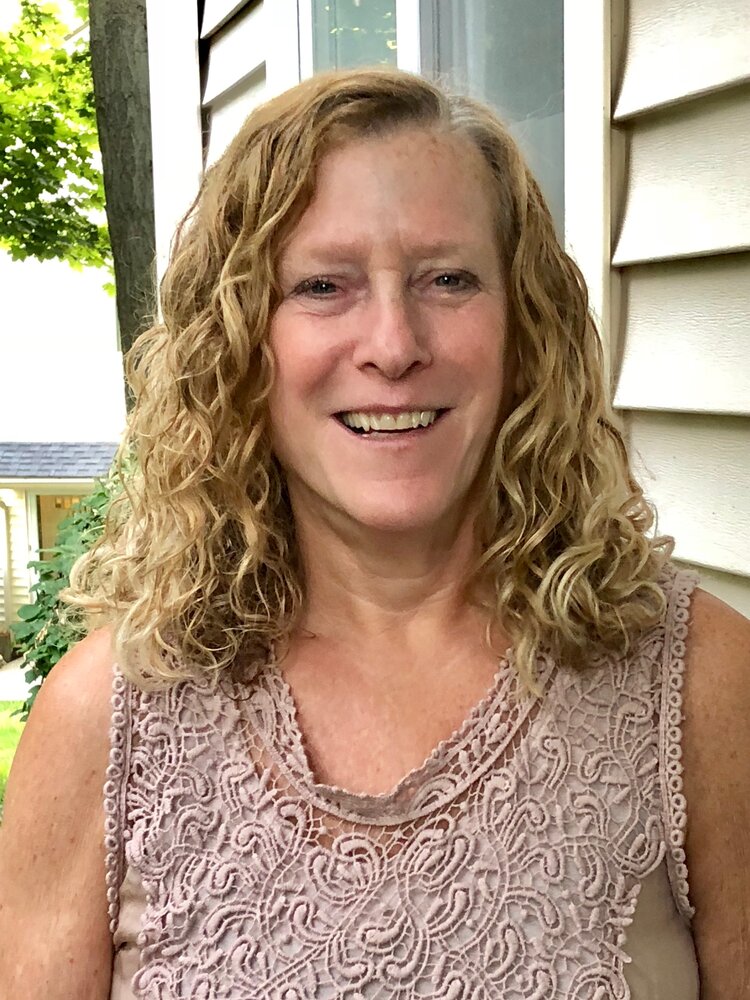 Leslie Hand