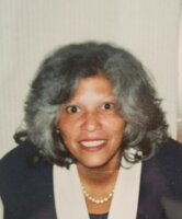 Judith Vicenta Correa