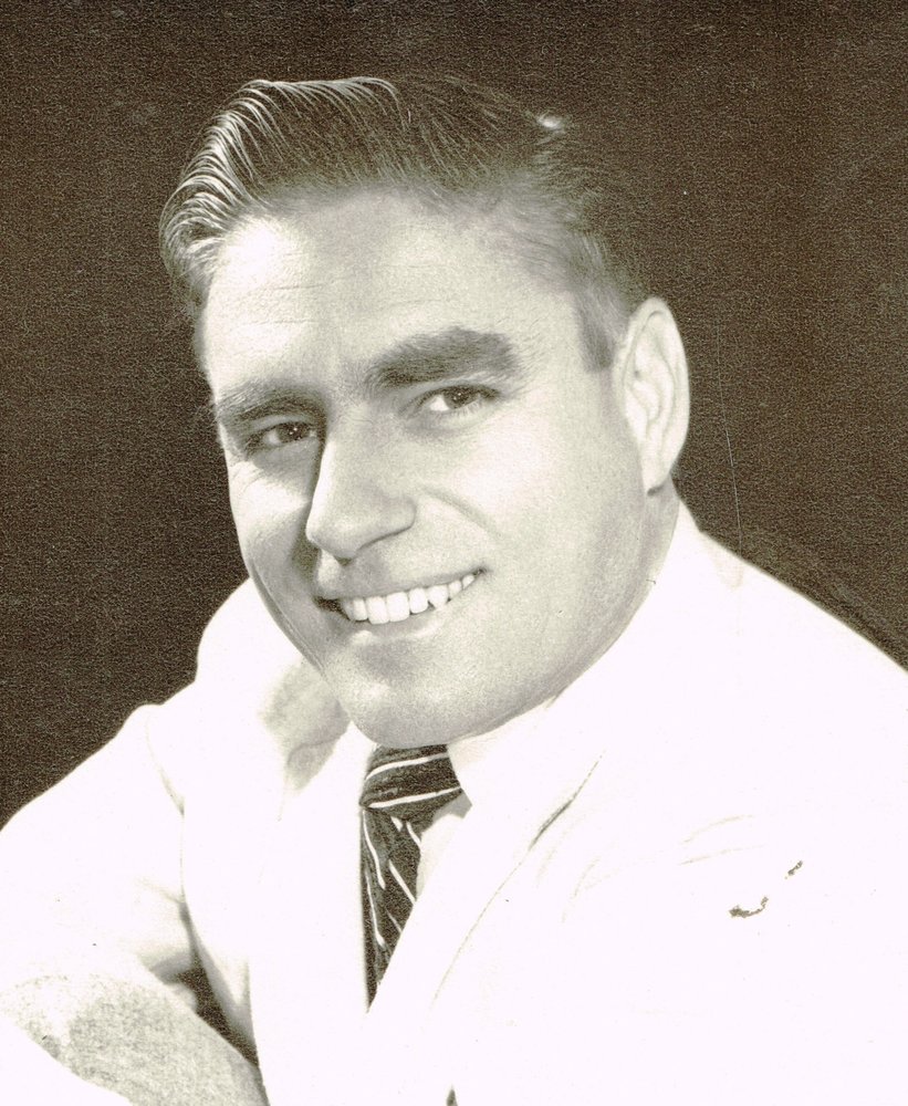 Robert King