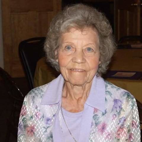 Alyce Picariello