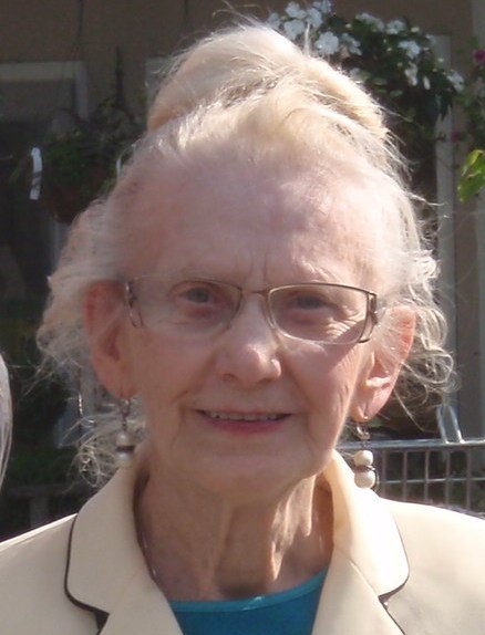 Helen Halfmann