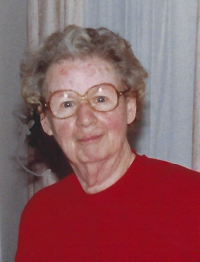 Margaret Salvatore